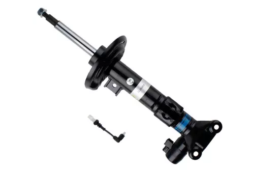 Schokdemper BILSTEIN 23-255814)