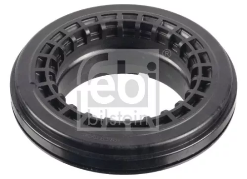 Rolling Bearing, suspension strut support mount FEBI BILSTEIN 109699)