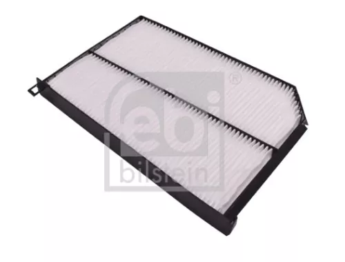 Filter, cabin air FEBI BILSTEIN 108987)