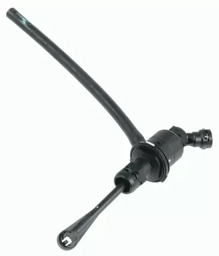 Hoofdremcilinder, koppeling SACHS 6284 600 666)