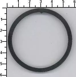 Seal Ring ELRING 138.529)