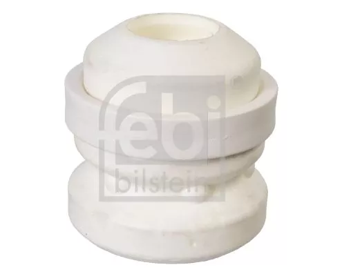 Rubberen buffer, vering FEBI BILSTEIN 109460)