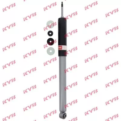 Schokdemper KYB 553363)