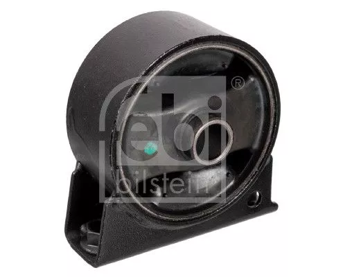 Montage, motor FEBI BILSTEIN 170065)