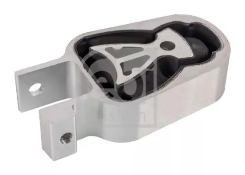 Montage, motor FEBI BILSTEIN 170414)