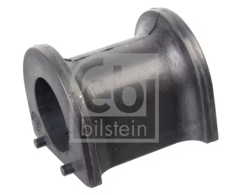 Bevestiging, stabilisatorstang FEBI BILSTEIN 108044)