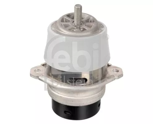 Montage, motor FEBI BILSTEIN 108068)