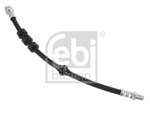 Brake Hose FEBI BILSTEIN 170286)