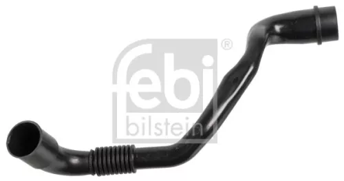 Slang, carterventilatie FEBI BILSTEIN 170315)