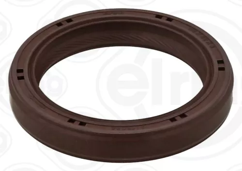 Seal Ring ELRING 848.350)