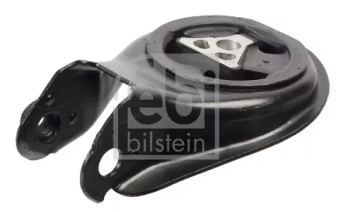 Montage, motor FEBI BILSTEIN 106393)