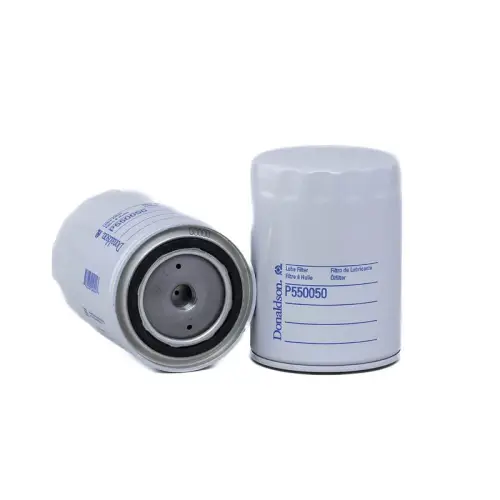 Oliefilter DONALDSON P550050)