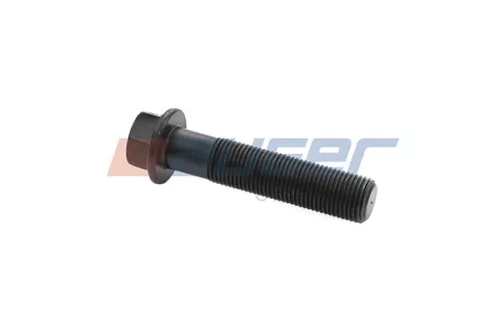 Vliegwielbout AUGER 51531)