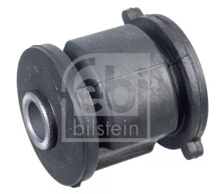Montage, stuur-/achterarm FEBI BILSTEIN 108109)