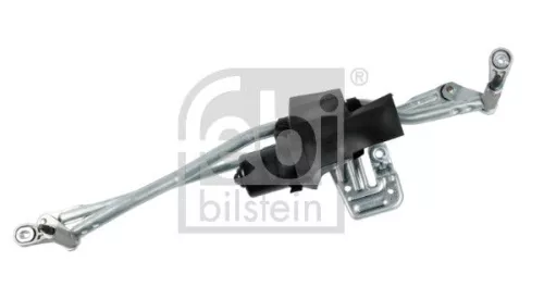 Ruitenwissermechanisme FEBI BILSTEIN 107929)