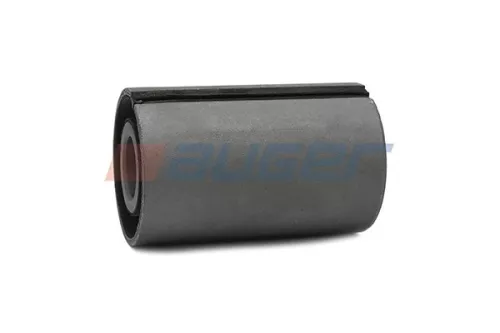 Bus, bladveer AUGER 53675)