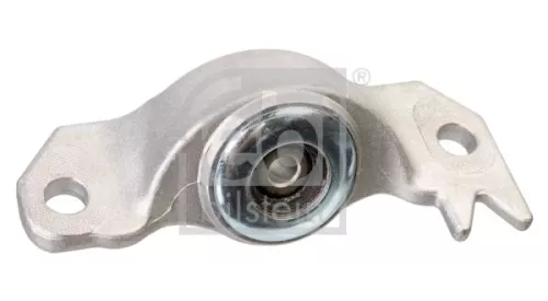 Suspension Strut Support Mount  109328)