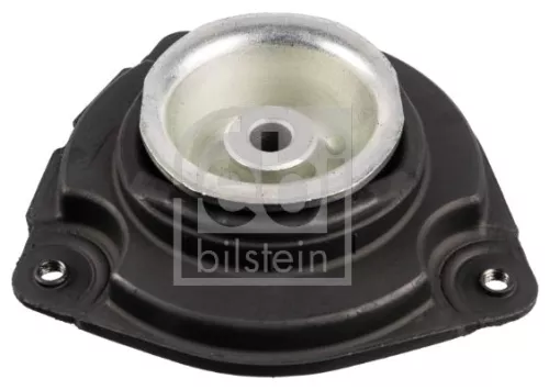 Steun voor de ophangingsveerpoot FEBI BILSTEIN 109594)