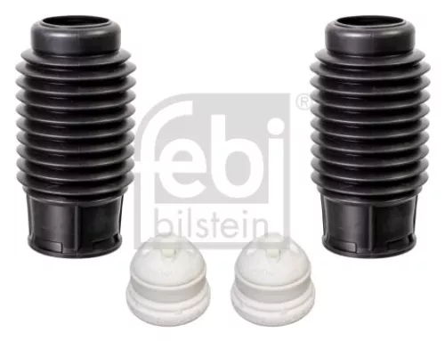 Stofhoeskit, schokdemper FEBI BILSTEIN 108925)