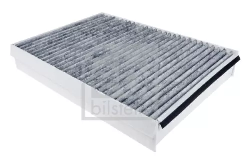 Filter, cabinelucht FEBI BILSTEIN 108986)