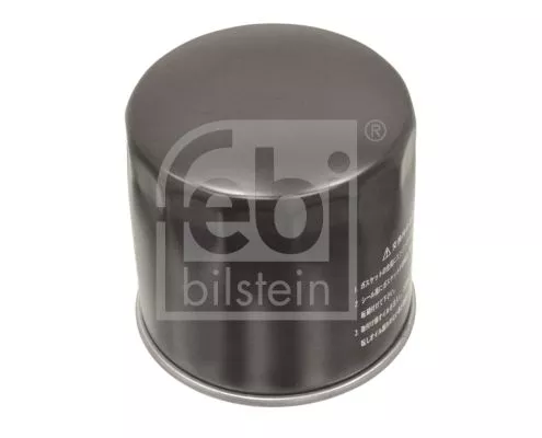 Oil Filter FEBI BILSTEIN 108330)