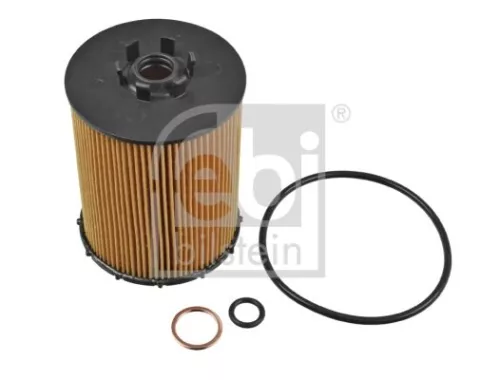 Oliefilter FEBI BILSTEIN 108995)