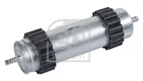 Fuel Filter FEBI BILSTEIN 108184)