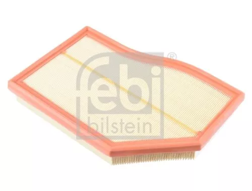 Luchtfilter FEBI BILSTEIN 106896)