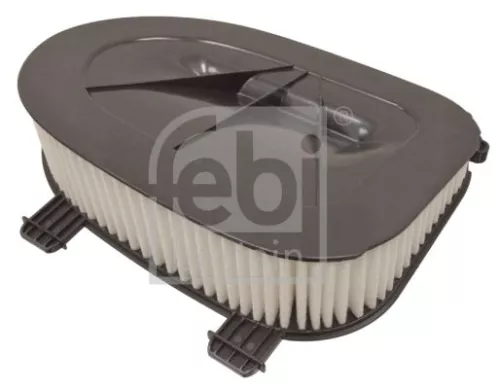 Luchtfilter FEBI BILSTEIN 108310)