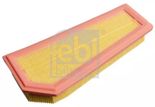 Air Filter FEBI BILSTEIN 108976)
