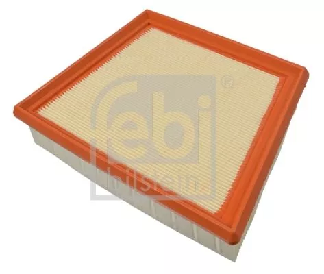 Luchtfilter FEBI BILSTEIN 109210)