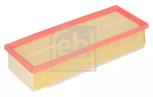Air Filter  109216)