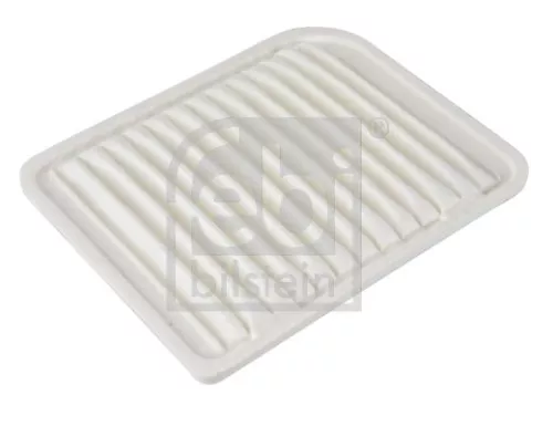 Air Filter FEBI BILSTEIN 170203)