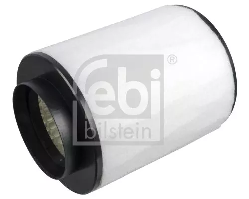 Air Filter FEBI BILSTEIN 108317)