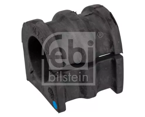 Bevestiging, stabilisatorstang FEBI BILSTEIN 107627)