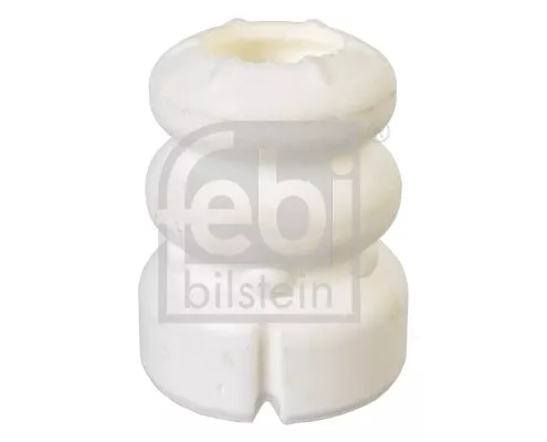 Rubberen buffer, vering FEBI BILSTEIN 109589)