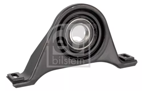 Ophanging, aandrijfas FEBI BILSTEIN 107777)