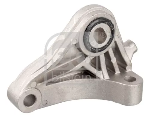 Montage, motor FEBI BILSTEIN 107410)