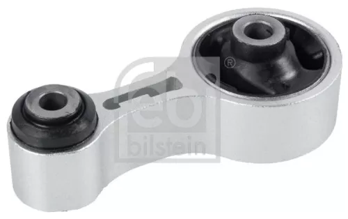 Montage, motor FEBI BILSTEIN 170100)