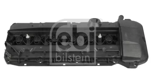 Cylinder Head Cover FEBI BILSTEIN 170234)