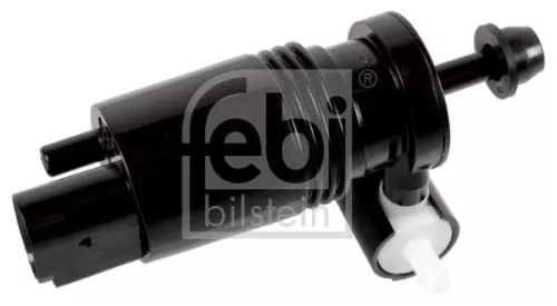 RUITENSPR.POMP FEBI BILSTEIN 109276)