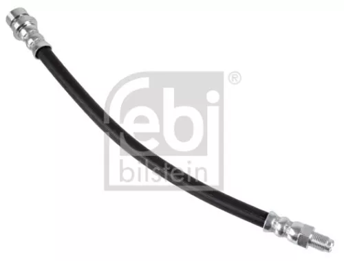 Remslang FEBI BILSTEIN 170195)