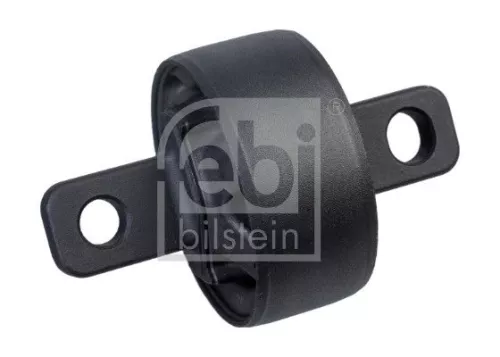 Montage, stuur-/achterarm FEBI BILSTEIN 108073)