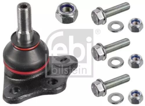 Kogelgewricht FEBI BILSTEIN 108829)