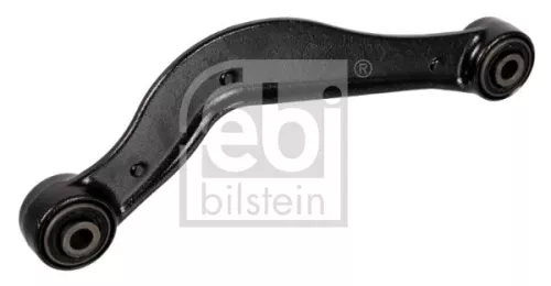 Control/Trailing Arm, wheel suspension FEBI BILSTEIN 170537)