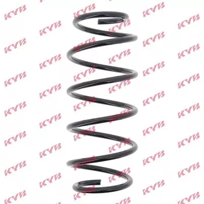 Veerophanging KYB RH3243)