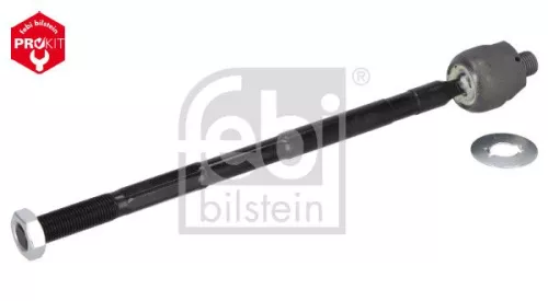 Binnenste stuurstang FEBI BILSTEIN 42812)