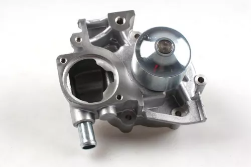 Water Pump, engine cooling HEPU P7576)