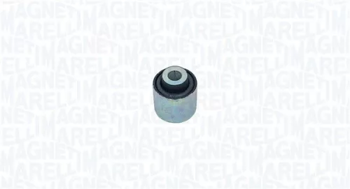 Bus, asbalk MAGNETI MARELLI 030607010427)