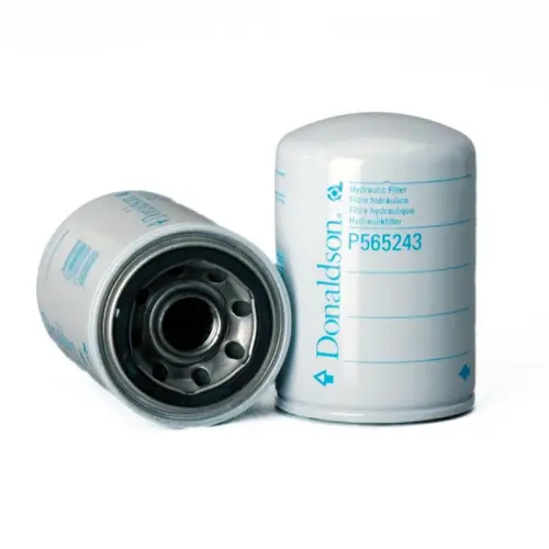 HYDRAULIEKFILTER DONALDSON P565243)
